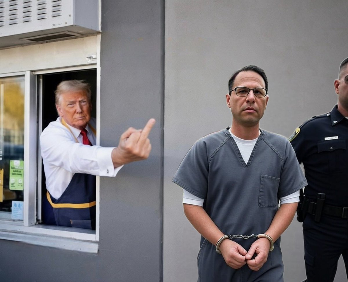 Mike Bustone tweet media