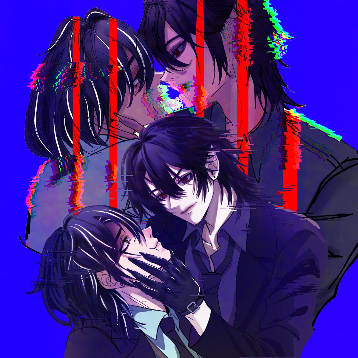 giany848 (@huapalla83614) / Posts / X