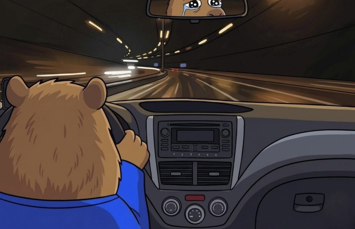 citation.roudou tweet media