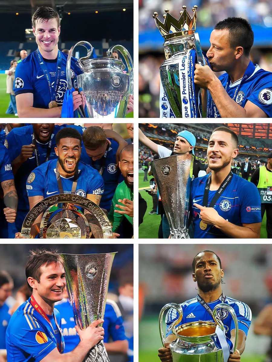 Have faith🗯 tweet media