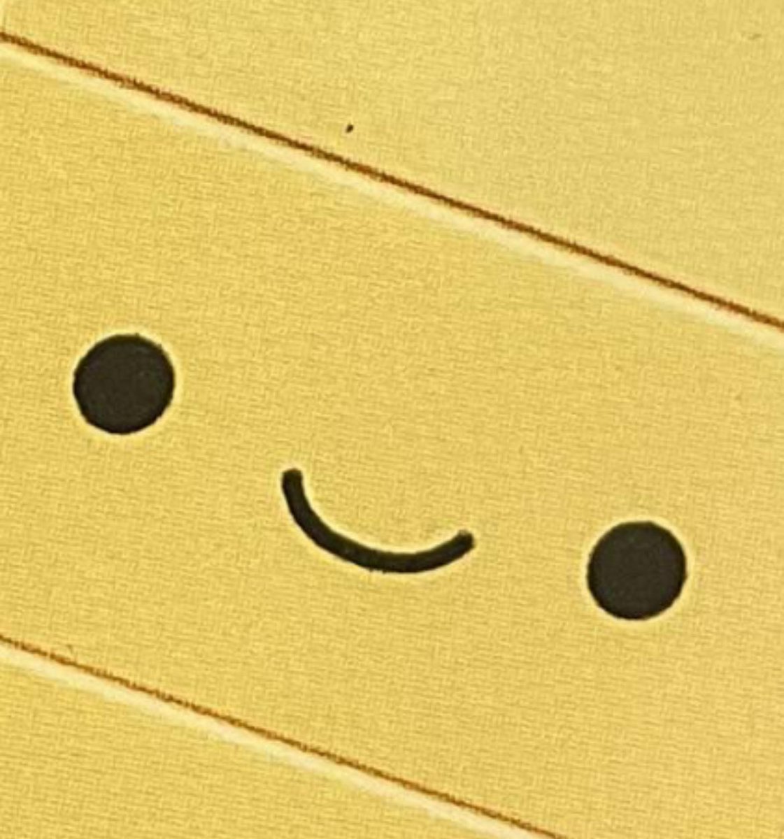 Christian Banas tweet media