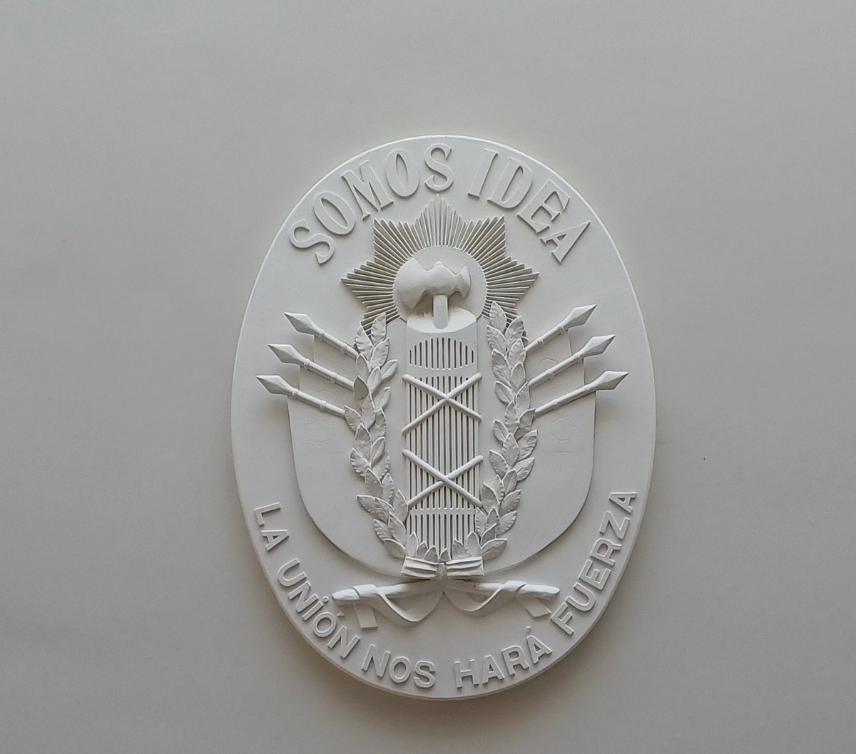 Facundo Ordeig (ᛏᚠᛟ) tweet media