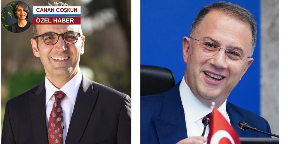Kısa Dalga tweet media