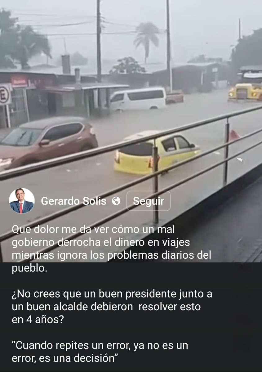 ༒•Marcos García C.•༒ tweet media