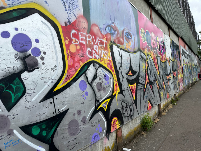 Meenu tahilyani ❤️ Memecoin tweet media