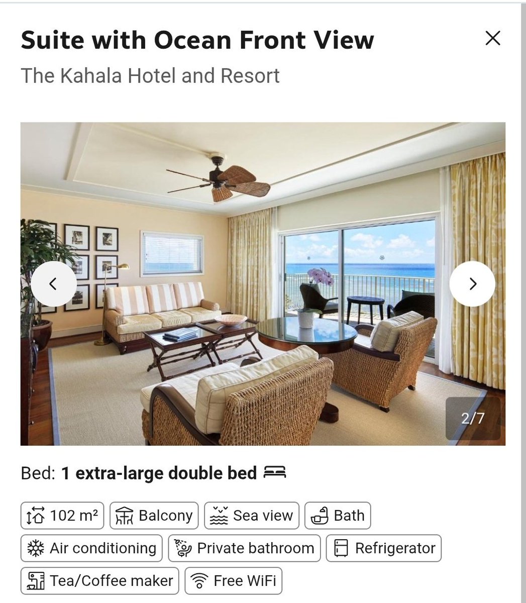 ✦ 𝘽𝙡𝙞𝙗𝙚𝙖𝙧 ✦ tweet media