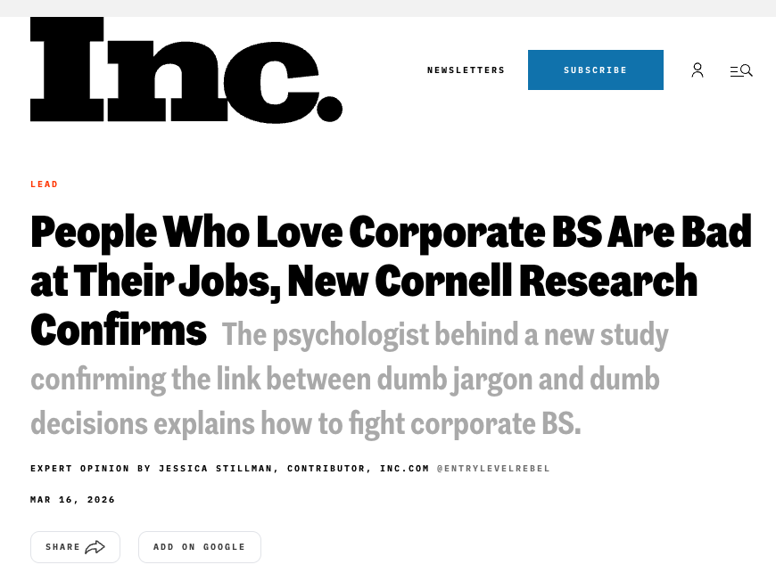 Brooke Jamieson tweet media