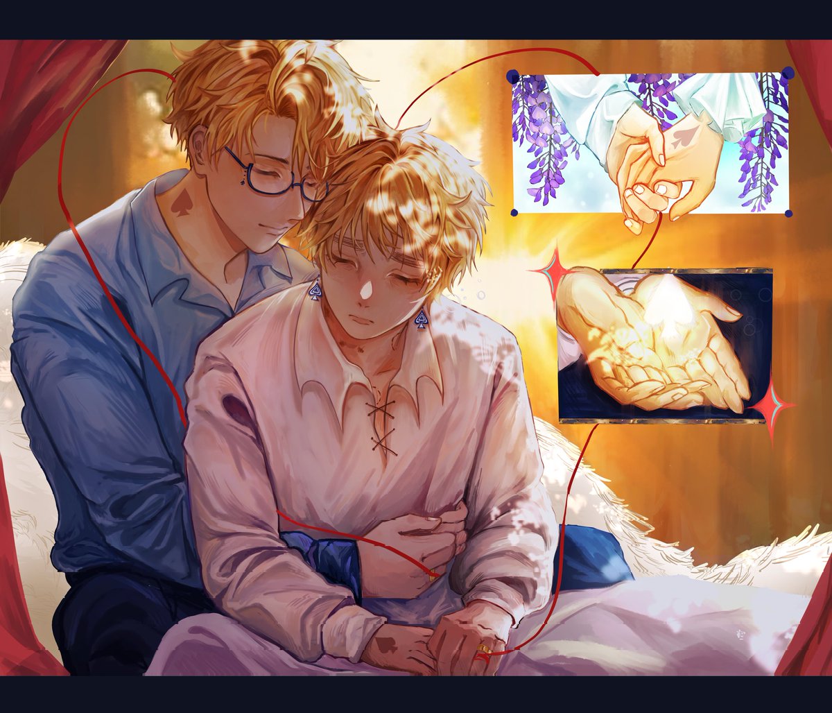 cold nipple/ núm vú tê cứng tweet media