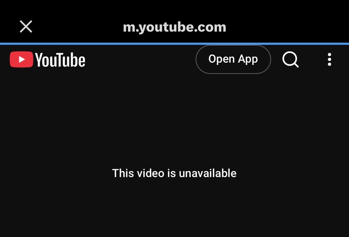 strawb 🍰🎀 tweet media