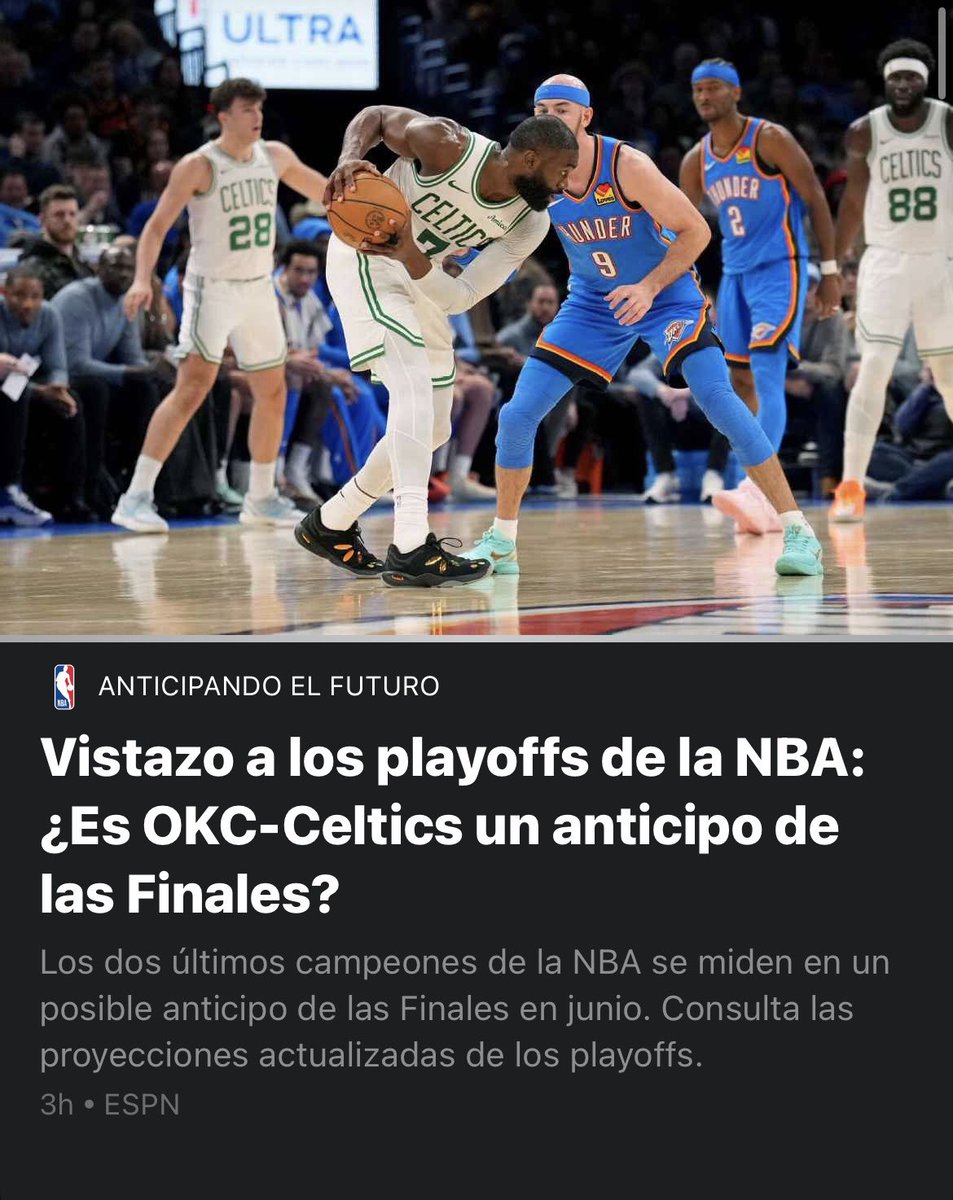 Mr black tweet media