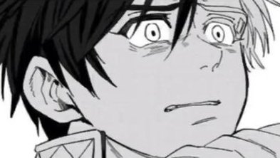 𝑒𝑣𝑎 ⋆.˚🎐| | SUO ARC tweet media