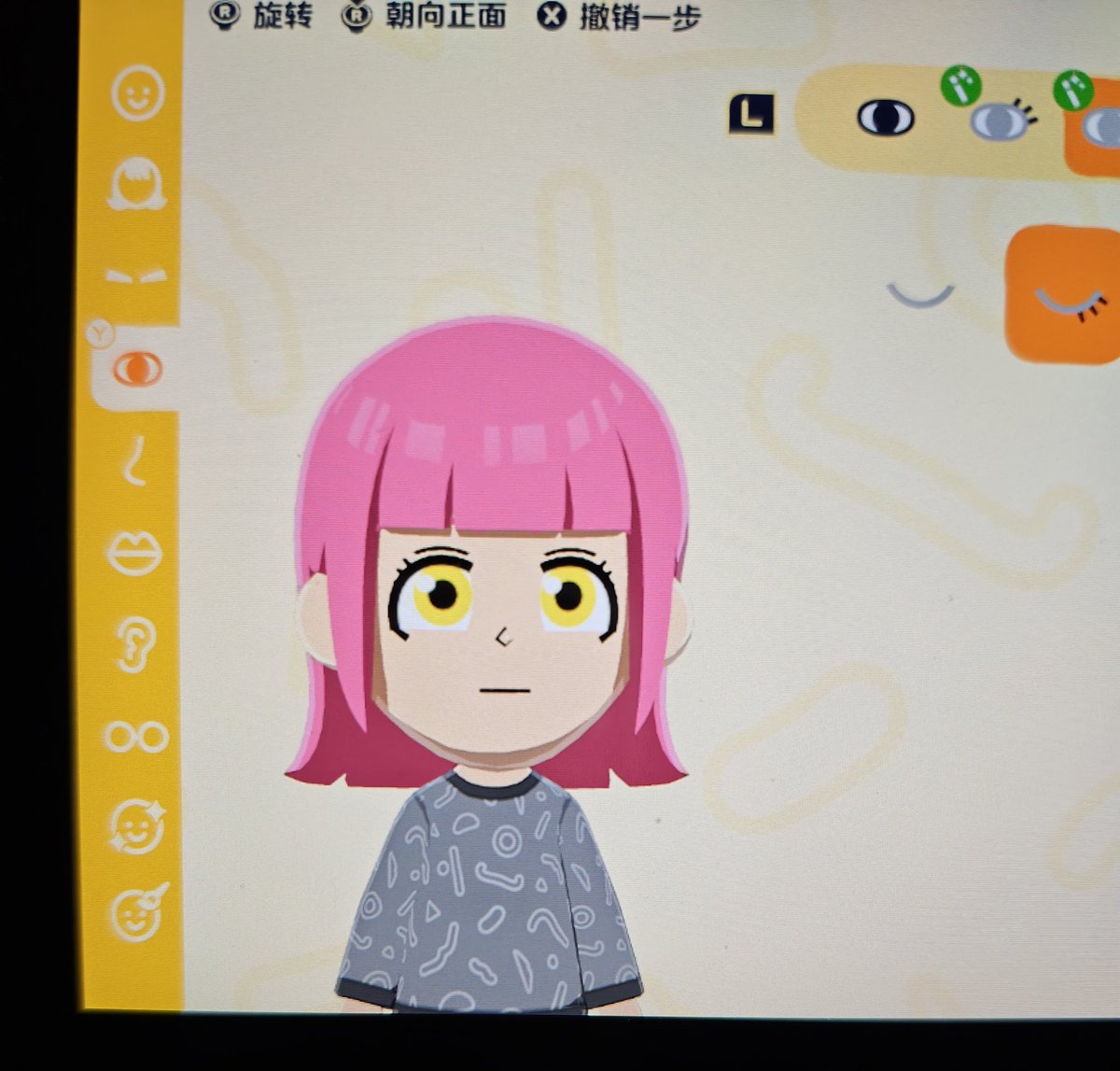 比格犬 tweet media