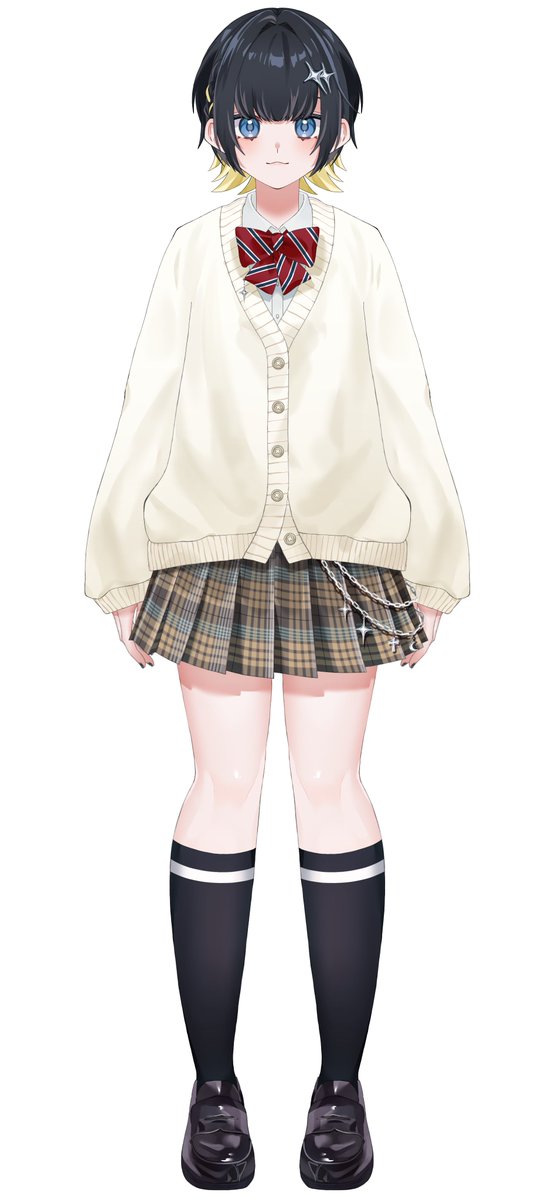 0_urah's tweet photo. どうやったら可愛く見せれるの🤔 https://t.co/bwJrGtgDg2