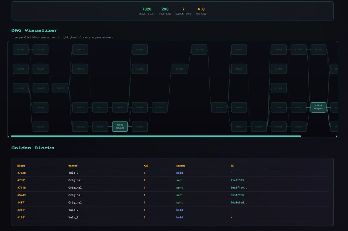 KasplayFun tweet media