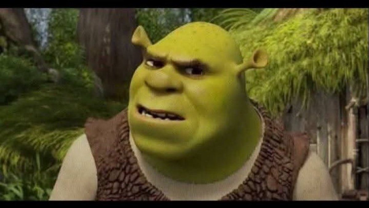 Angry Carrick tweet media