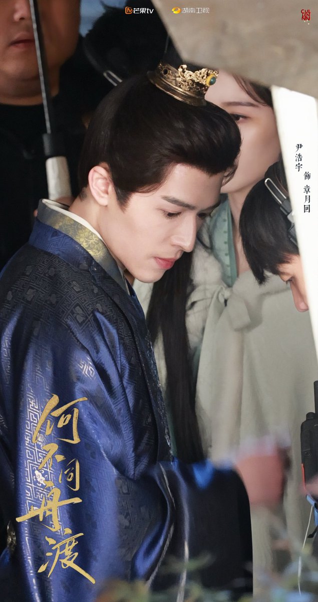 เล็บขบรักน้องแพท💖🫧 tweet media