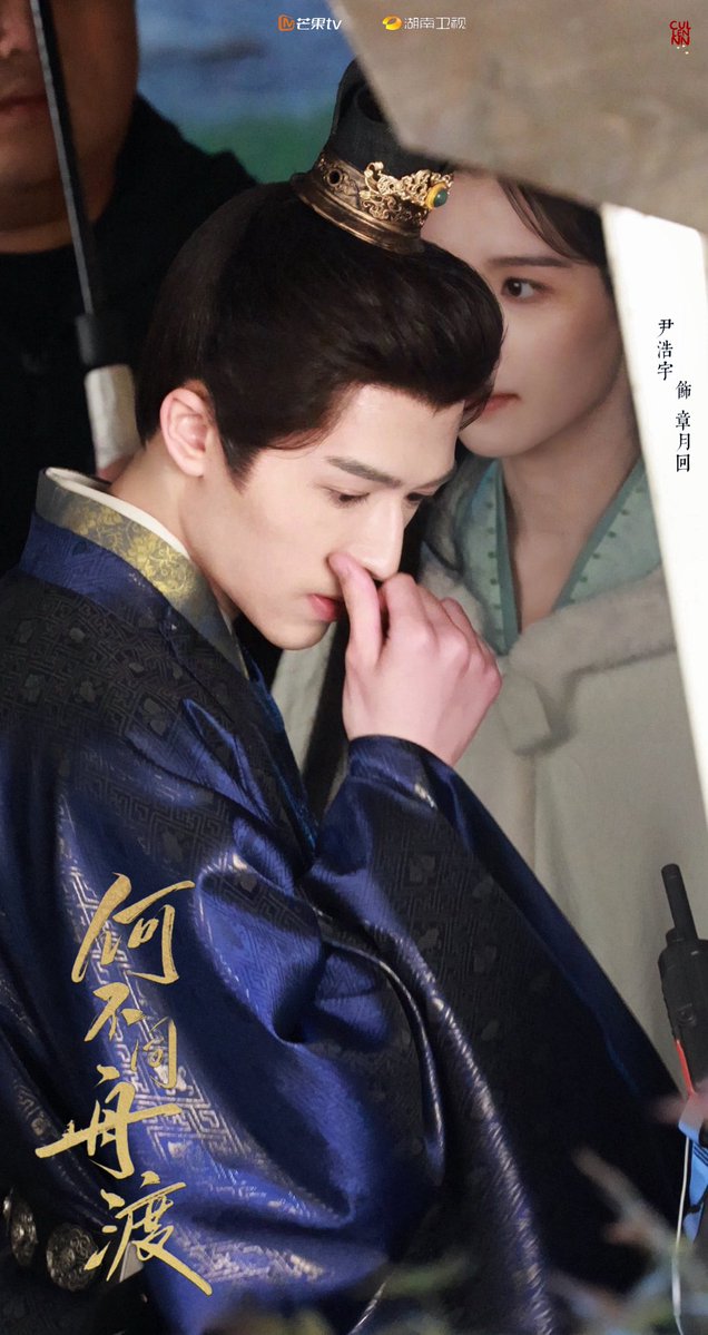 เล็บขบรักน้องแพท💖🫧 tweet media