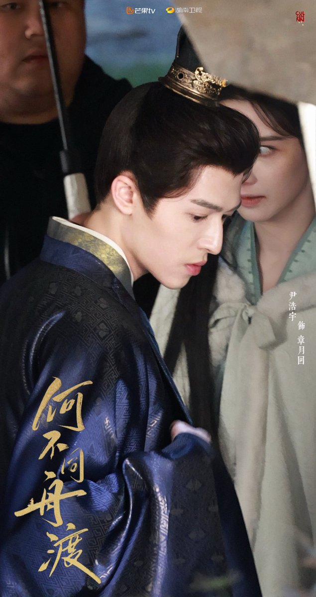 เล็บขบรักน้องแพท💖🫧 tweet media