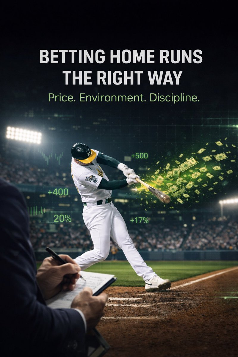 G327 Bets tweet media