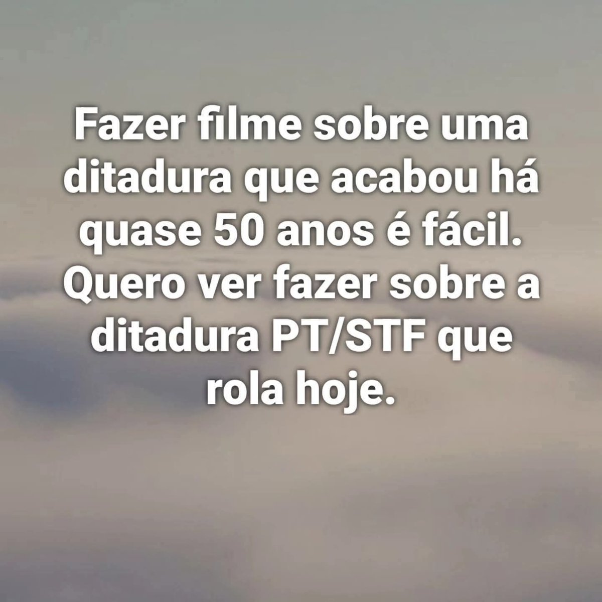 ElieteGervasio's tweet photo. https://t.co/8Z45joMWC9