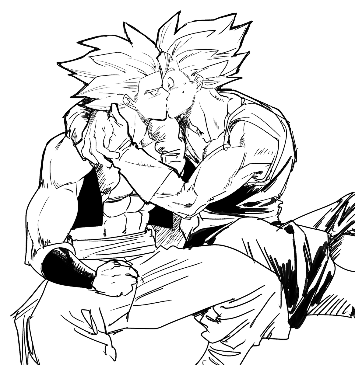 一般人 tweet media