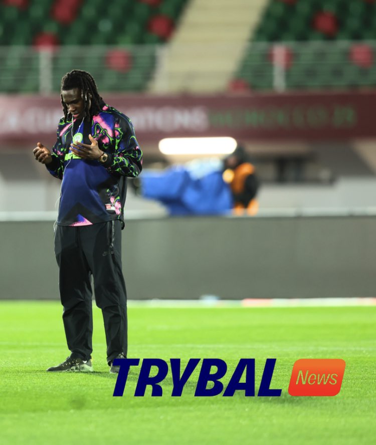 Trybalfootball tweet media