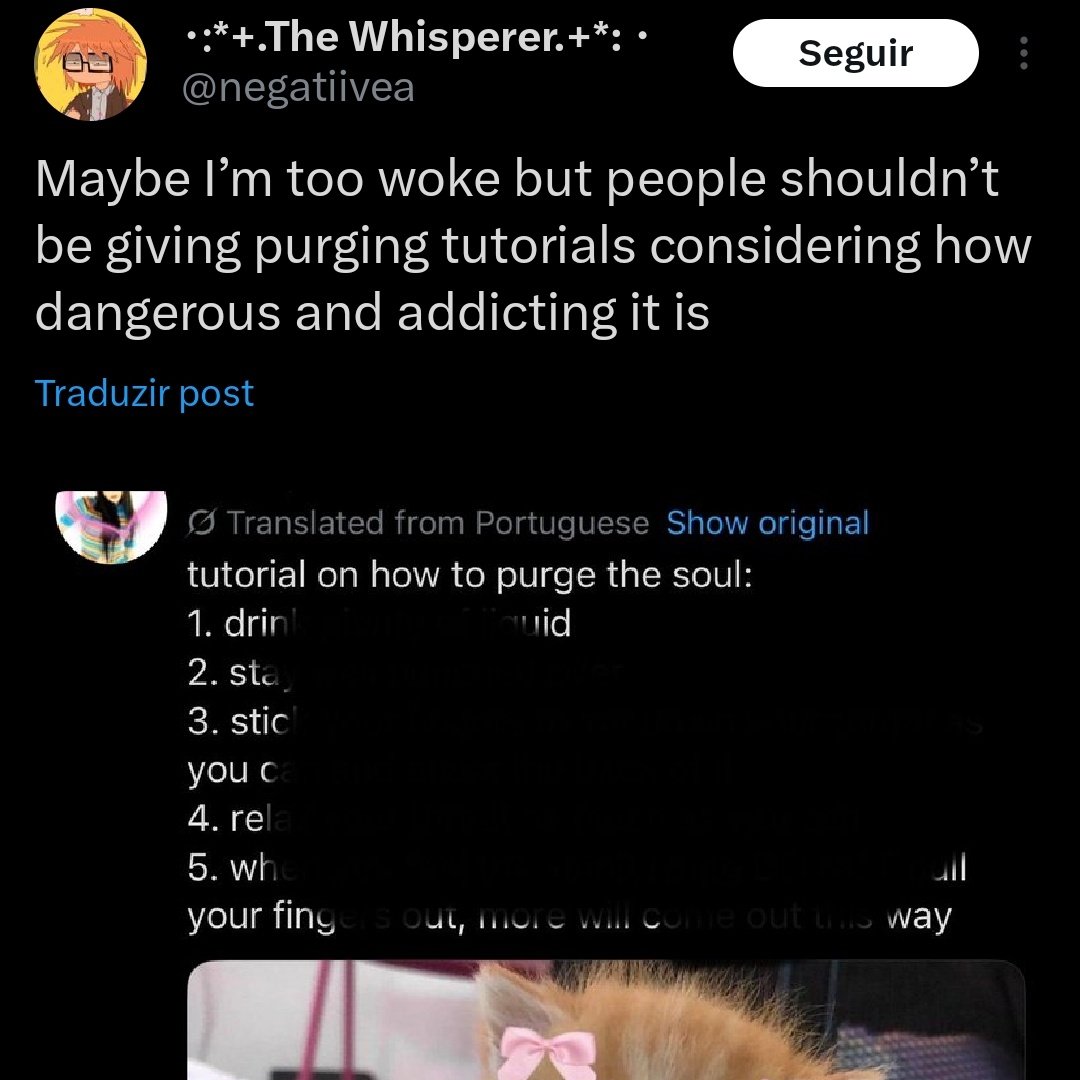 lix reserva ꣑ৎ tweet media