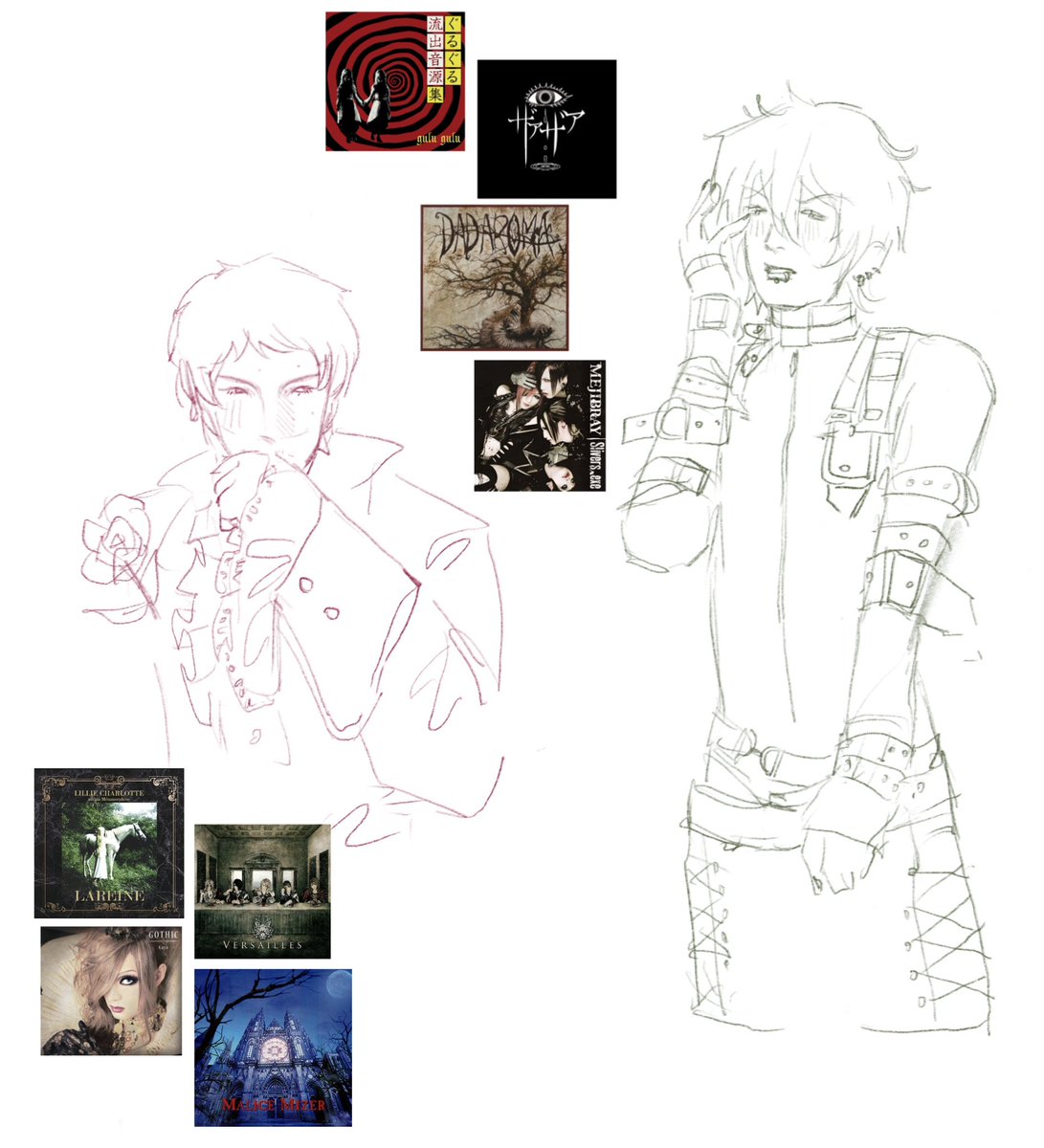 elioburger🌡️ tweet media