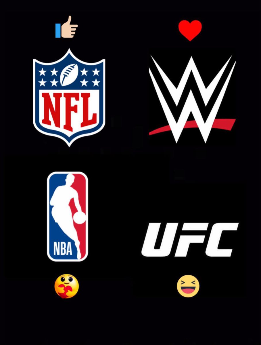 🦋💙𝓗𝓮𝓪𝓽𝓱𝓮𝓻💙🦋 tweet media