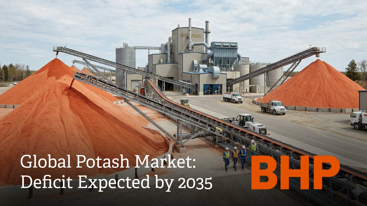 Millennial Potash Corp tweet media