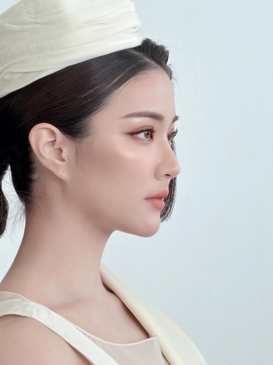 พีหมี ॱଳ͘ —☁️ tweet media