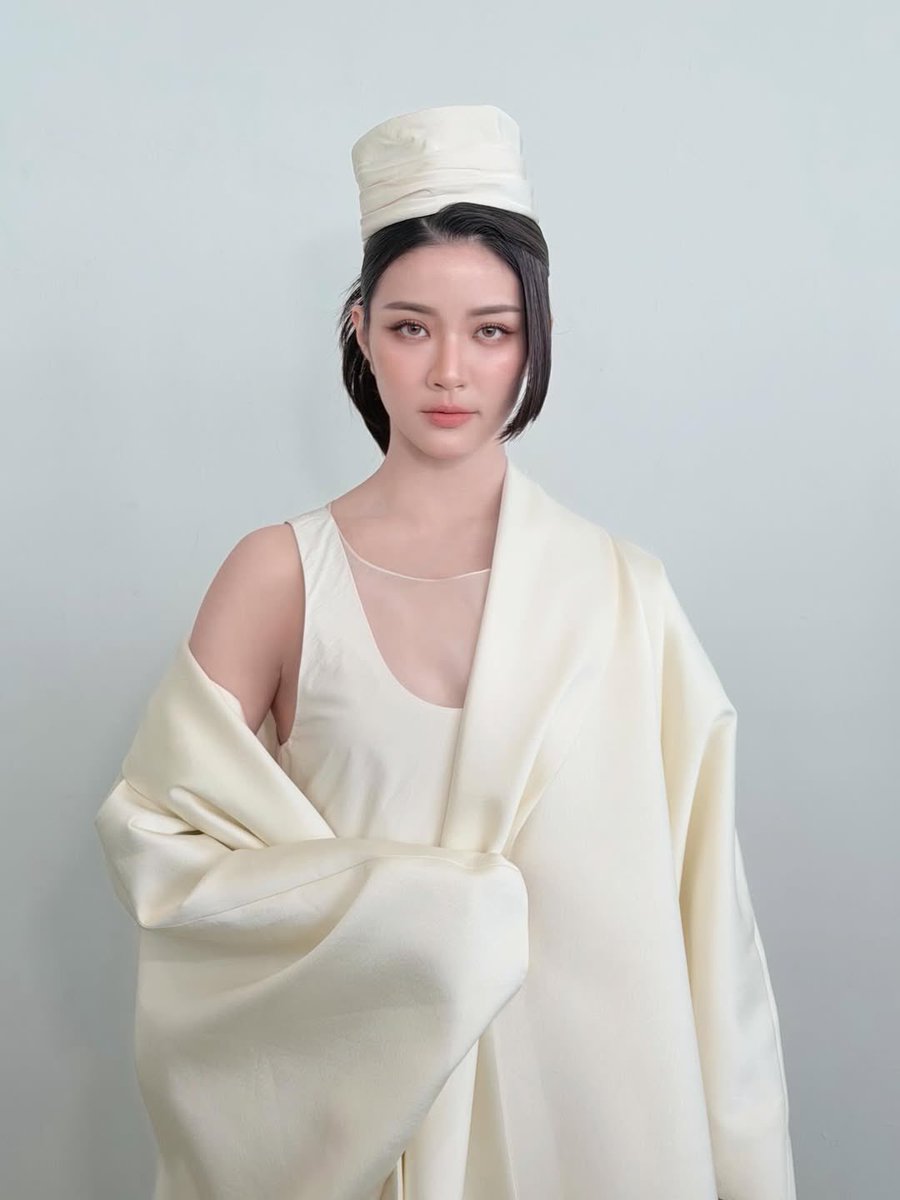 พีหมี ॱଳ͘ —☁️ tweet media