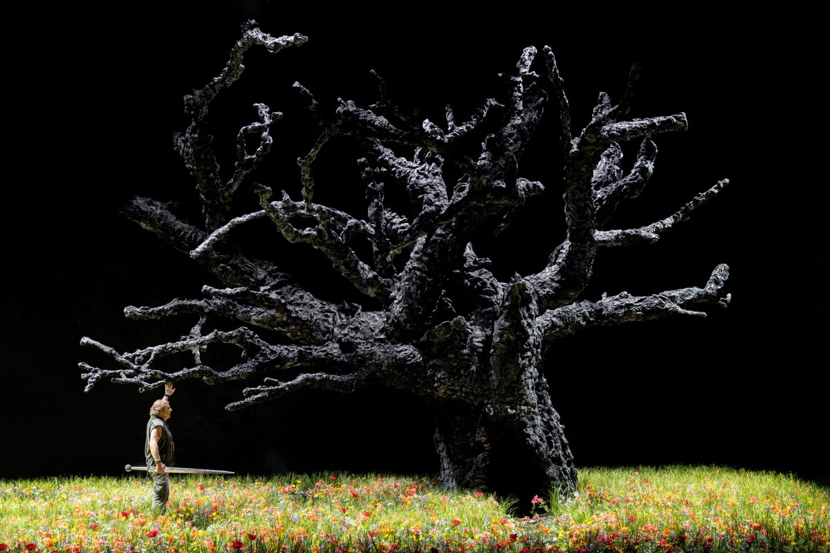 DUPLEX Cinema tweet media