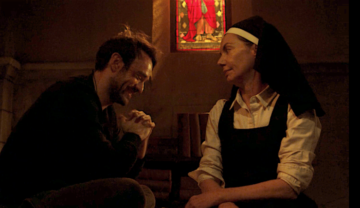 luthen roy tweet media