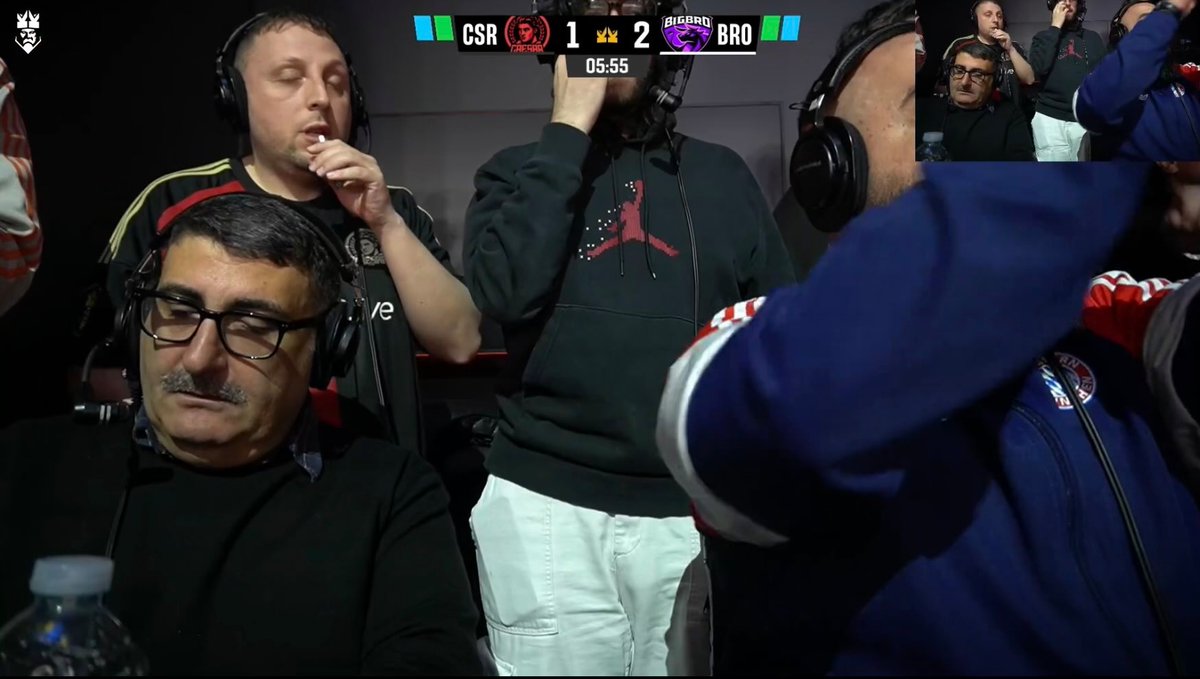 Spazio_Lazio tweet media