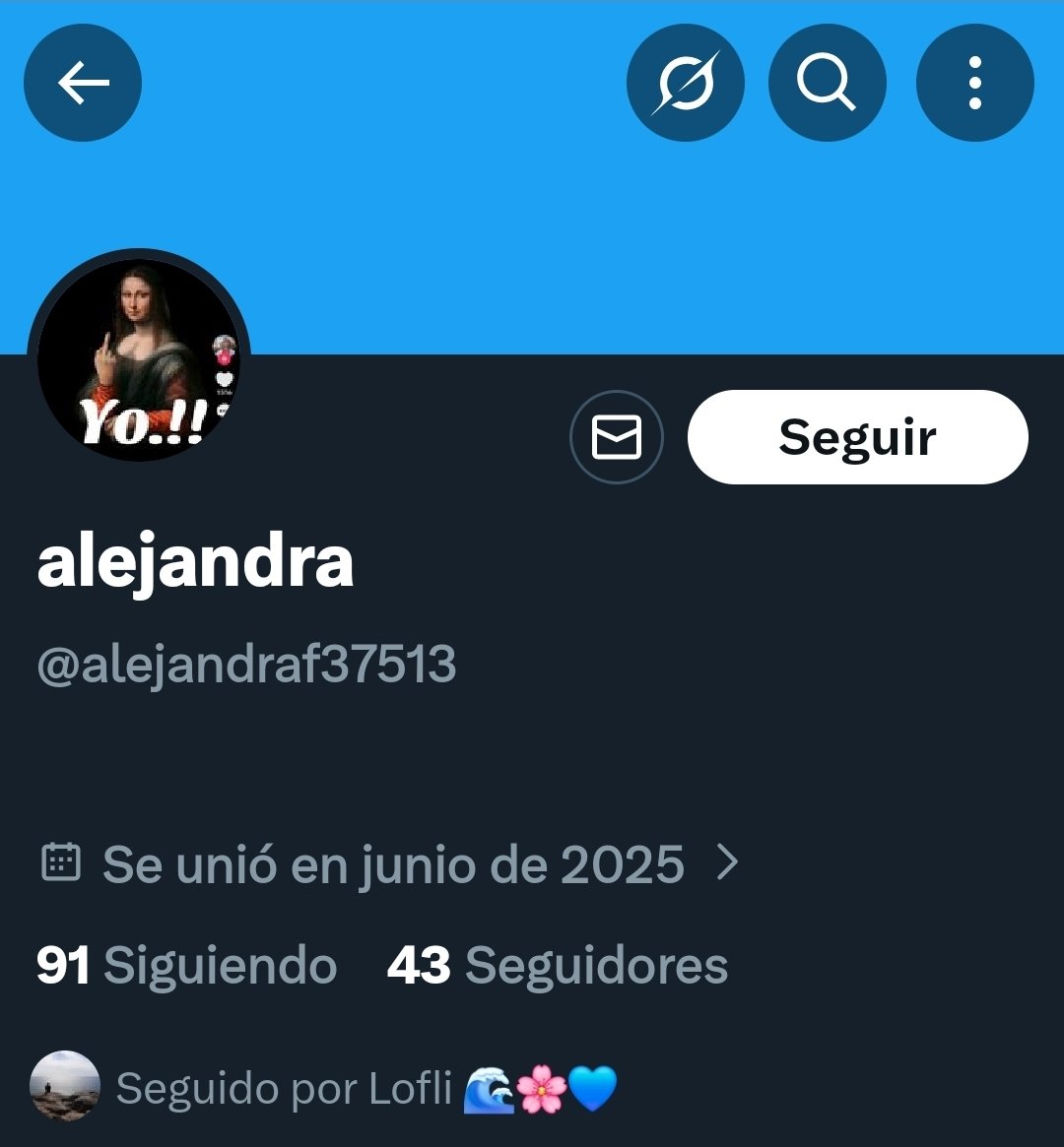 Vane 💖 tweet media