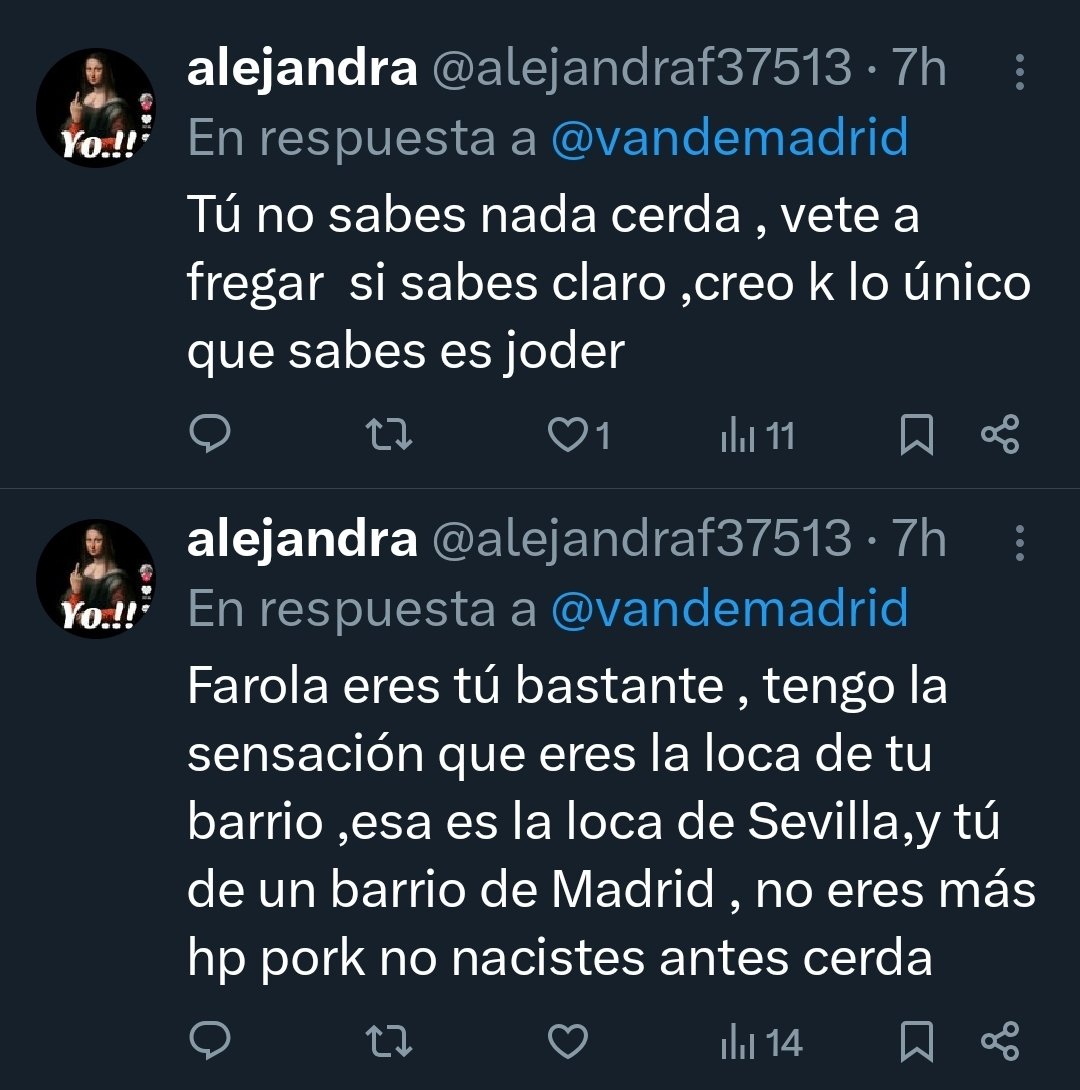 Vane 💖 tweet media