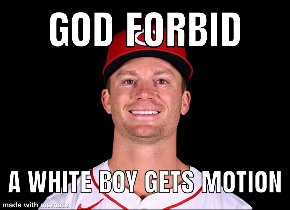 Patrick Kinman tweet media