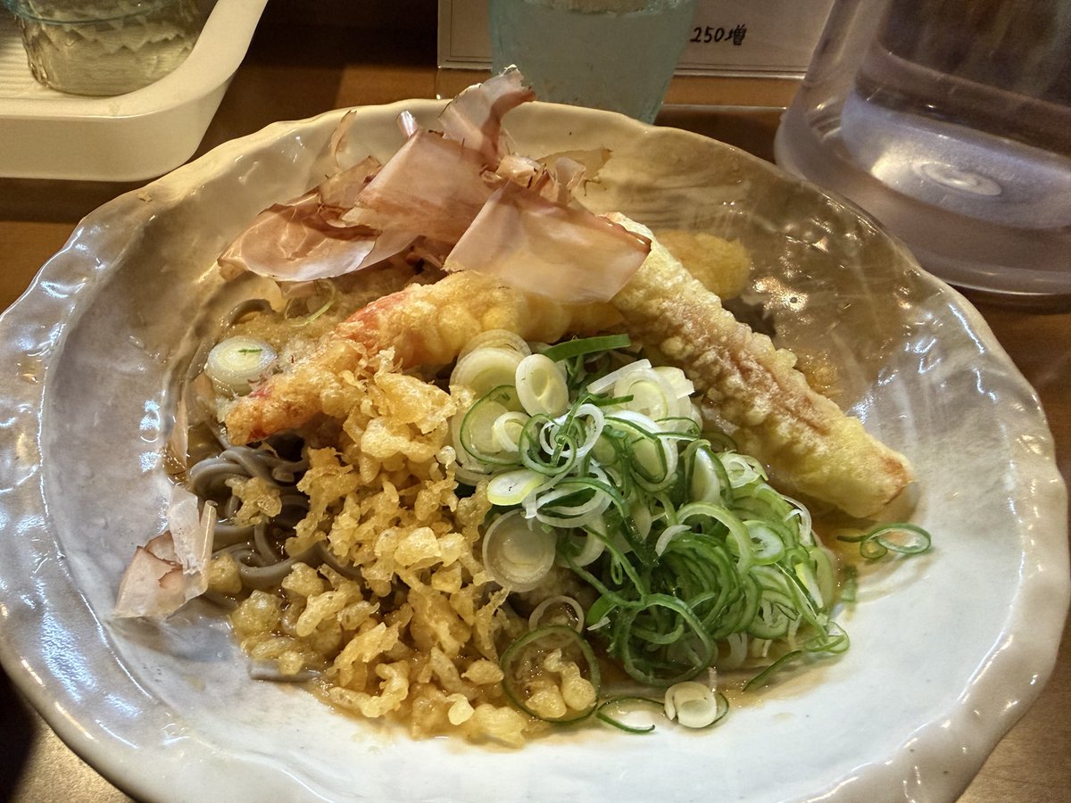 anks(アンクス)@NEXT:STAGE tweet media