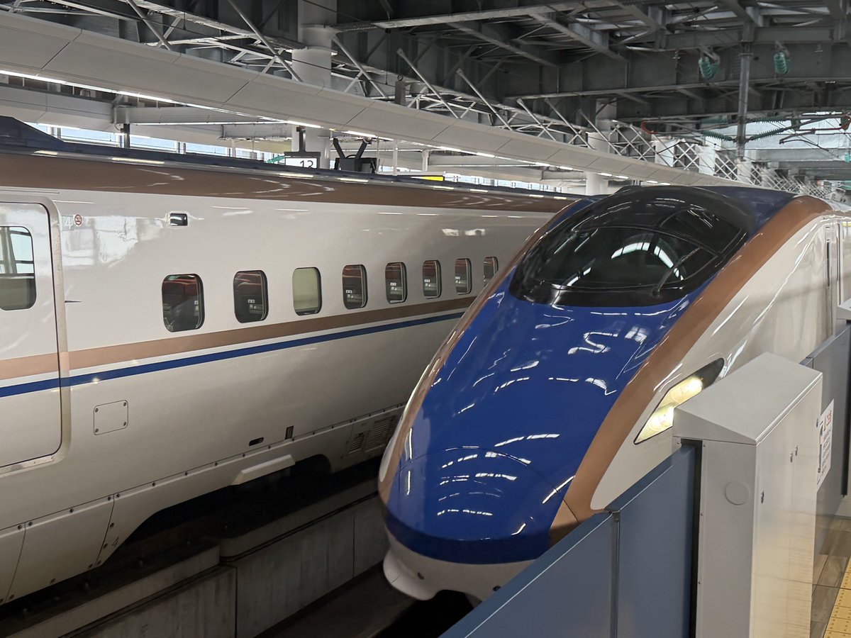 anks(アンクス)@NEXT:STAGE tweet media