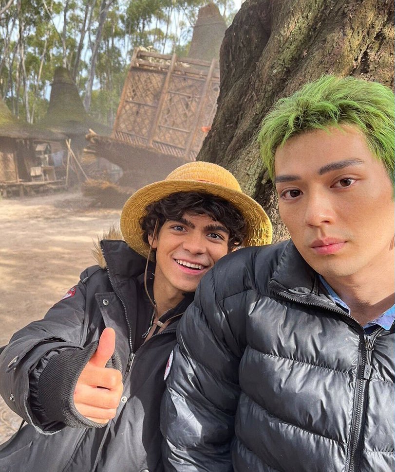 Kitsu tweet media