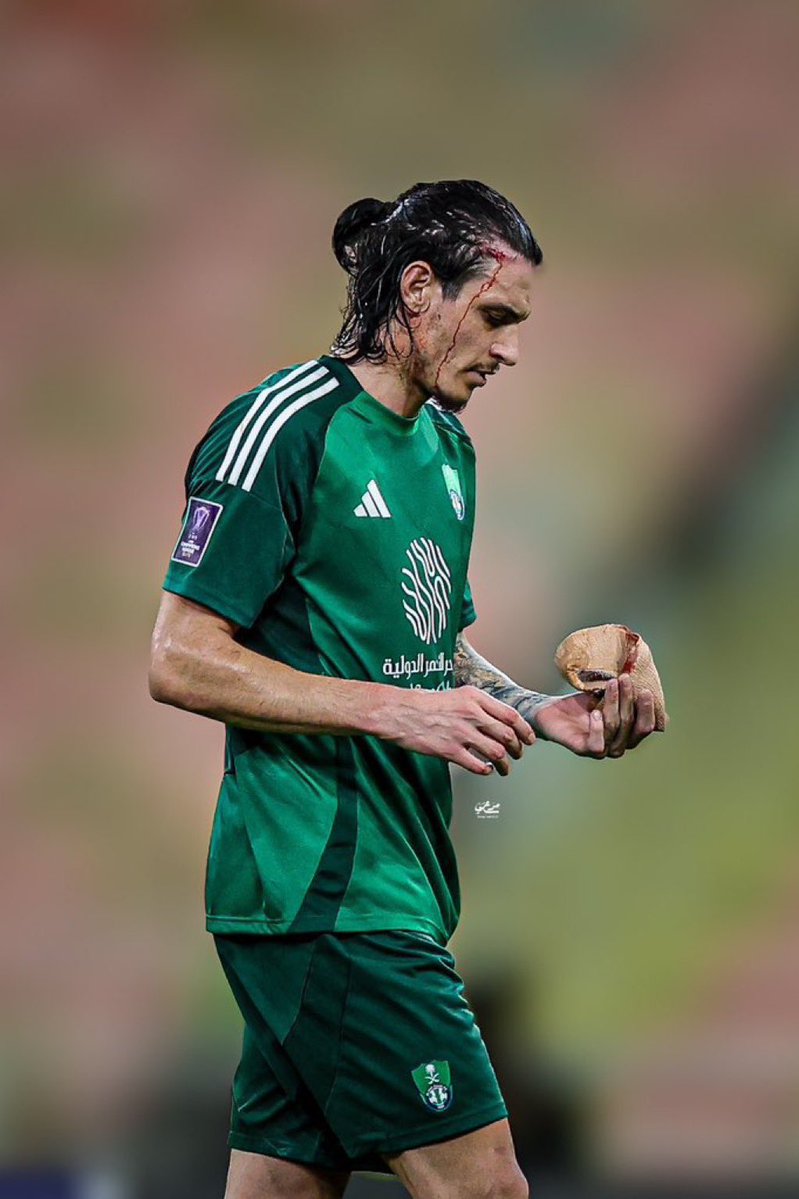 مشعل tweet media