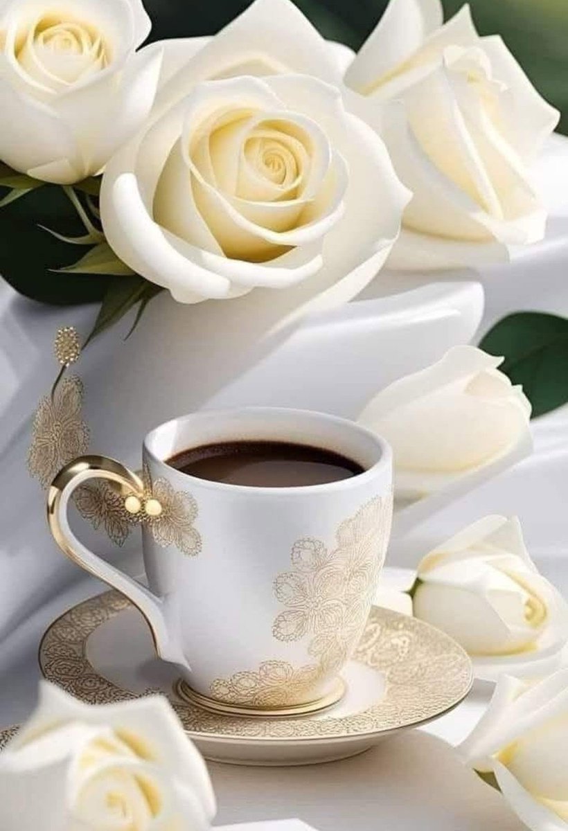 ‏دانــོـــهۧۂ ..👑 tweet media