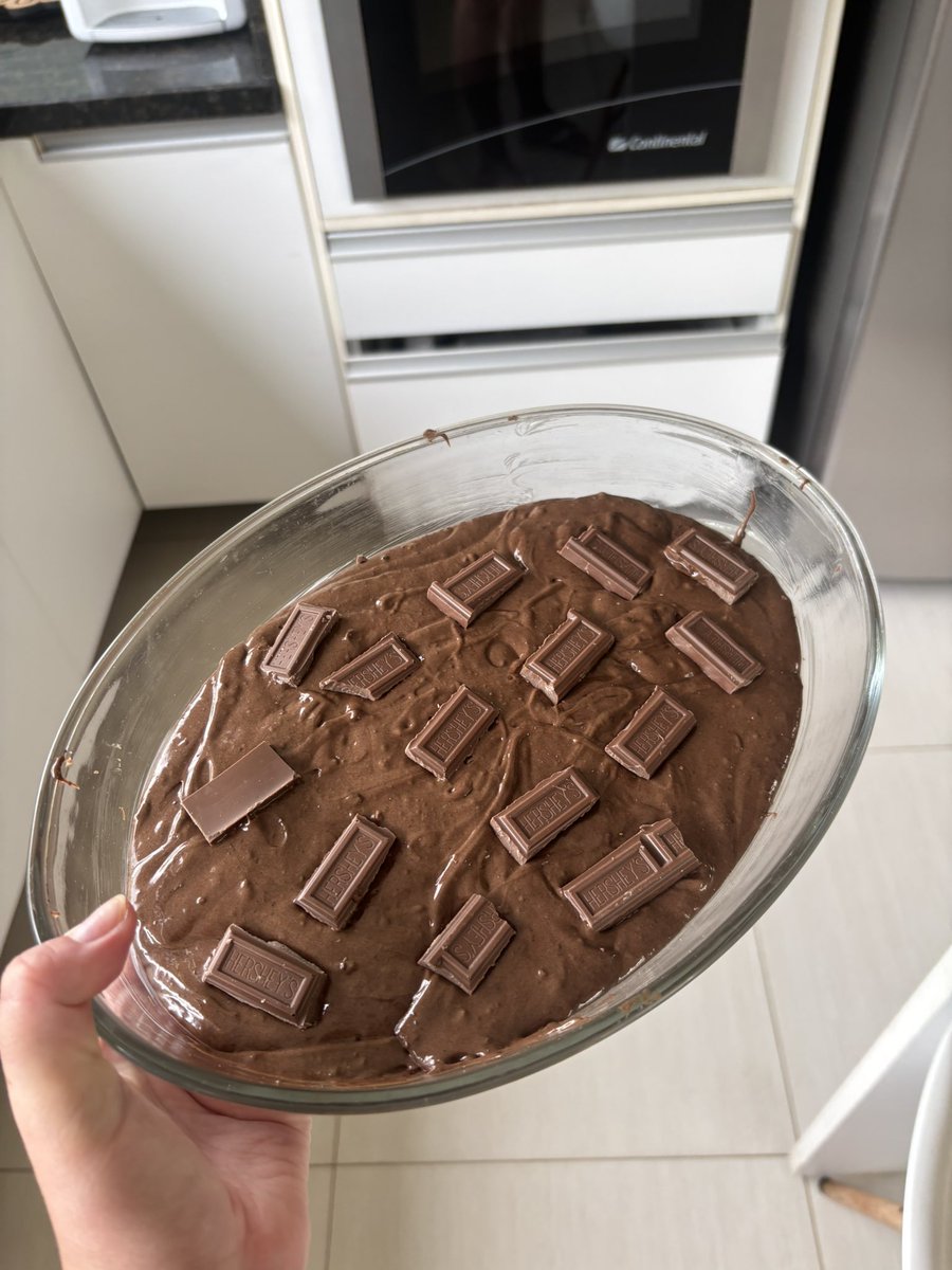 isis PLAY ARIRANG NOW 🇵🇸 tweet media