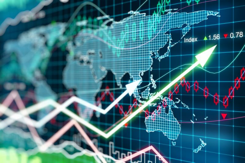 ETFdynamics's tweet photo. NYSE company's AI-enabled software running on Palantir platform is primed to innovate the multi-billion-dollar regional #aviation industry.

https://t.co/ChFtnvUa90

#stocks #StocksToWatch #StockMarket #investing #trading #ArtificialIntelligence #AI #FOMC $PLTR $NVDA $TSLA $MSFT https://t.co/2GtnWW1dKR