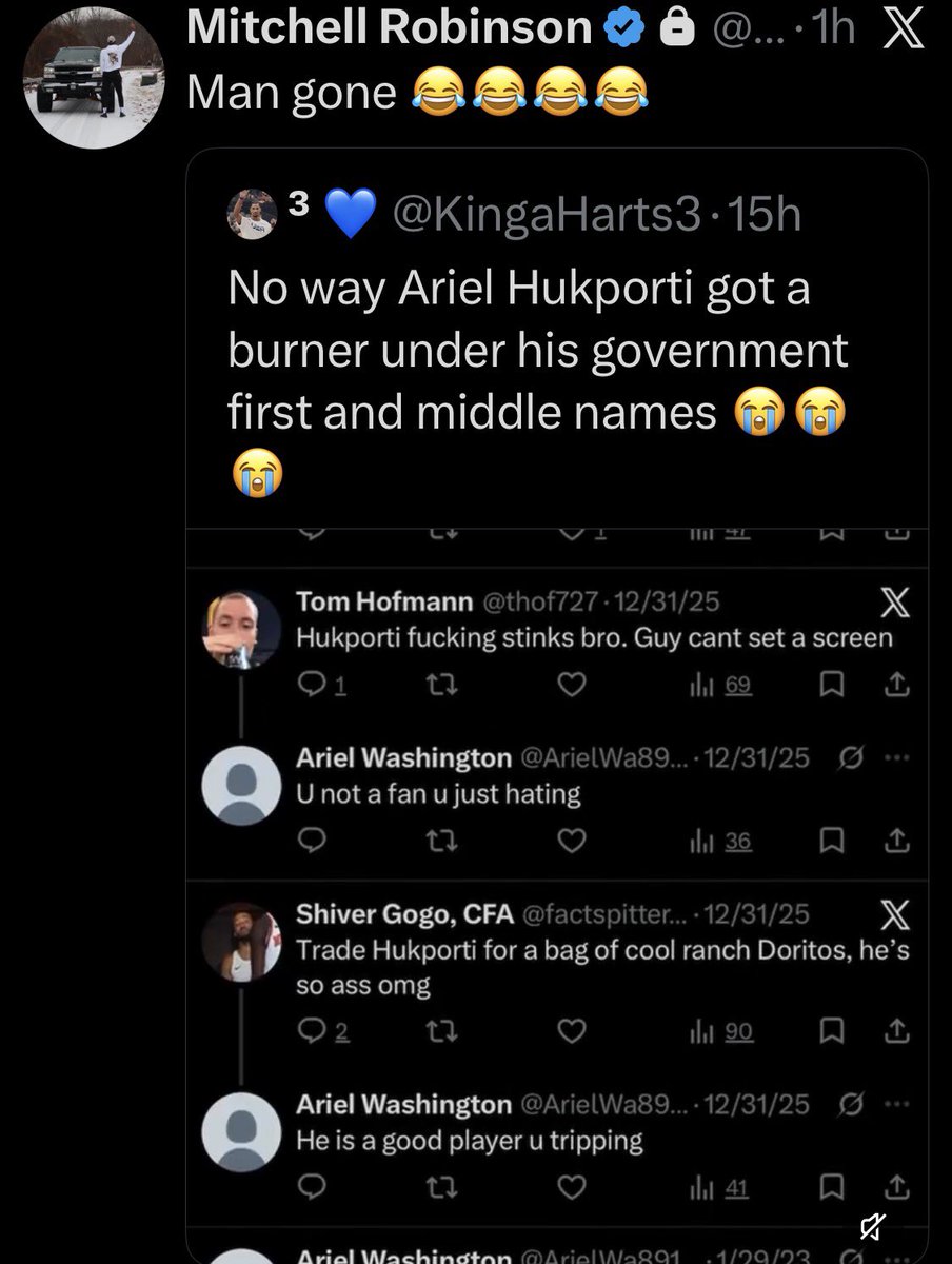 New York Basketball tweet media