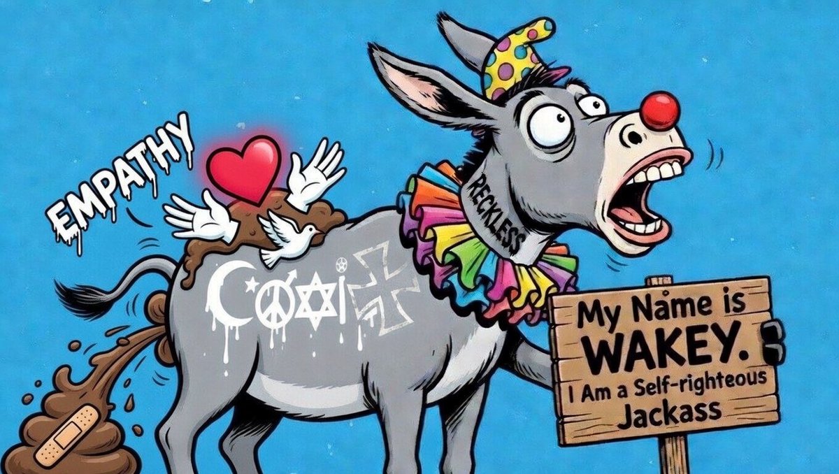 Atchamic tweet media