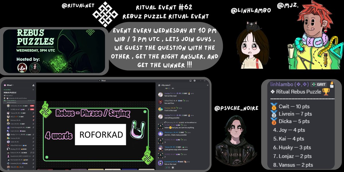 Mjz. (❖,❖) tweet media