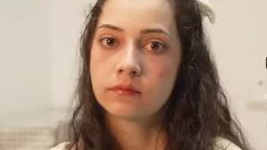 Ana 🇪🇸💚 tweet media