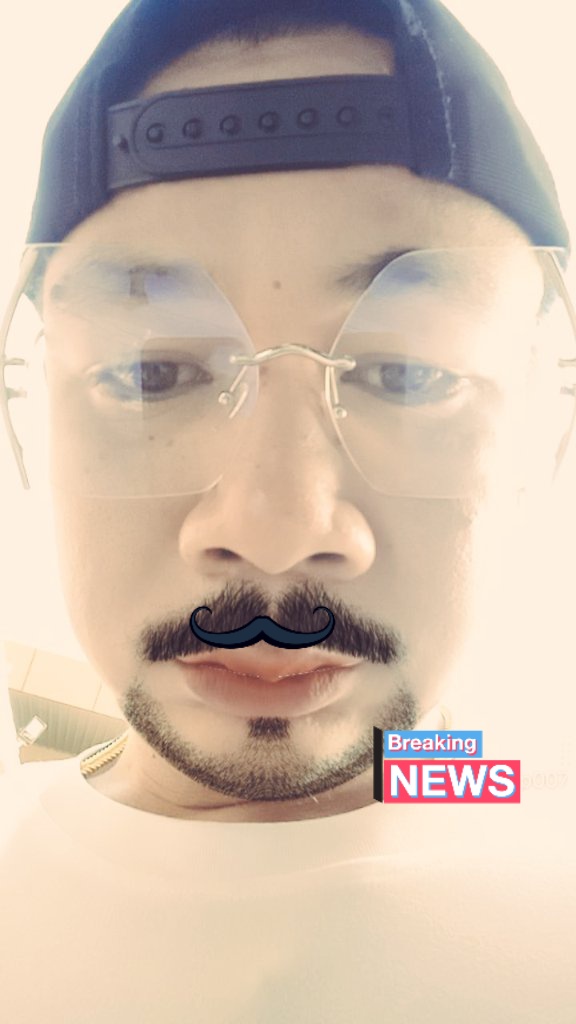 Jame👨🏼‍🔧SHop รับงานซ่อมมอเตอร์ไซค์ นครปฐม tweet media